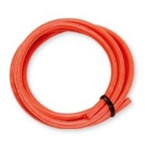 034068B, RED 18G silicone cable 1M , , voor €4, Geleverd door Bliek Modelbouw, Neerloopweg 31, 4814RS Breda, Telefoon: 076-5497252